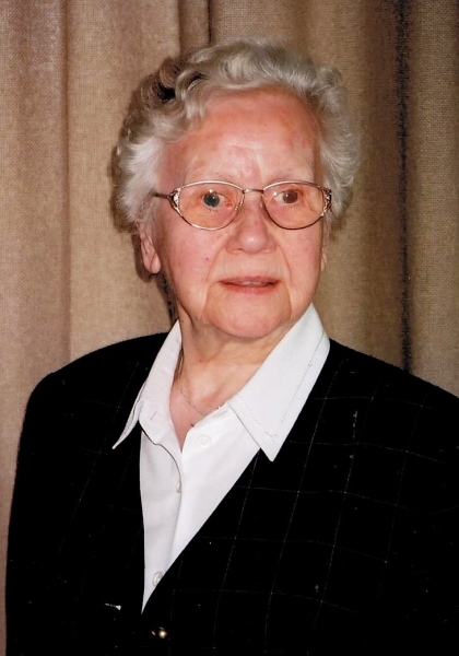 Versantvoort Aloyse.jpg